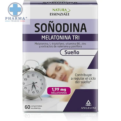 V5HA179771B3BCF568A9C7B8EA65DE45305R3913164P1