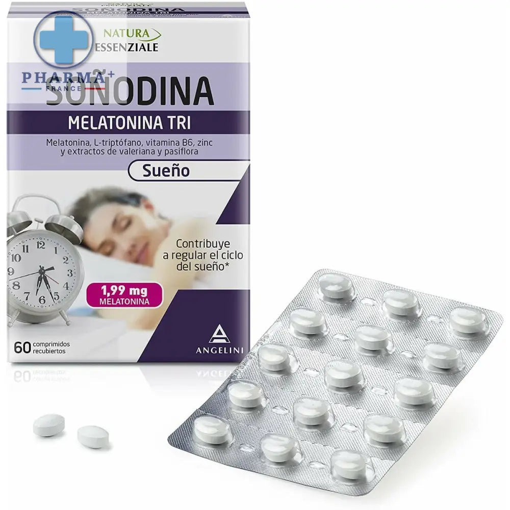 V5HA909F5FBD9247775B773E8E154B64127R3913165P2