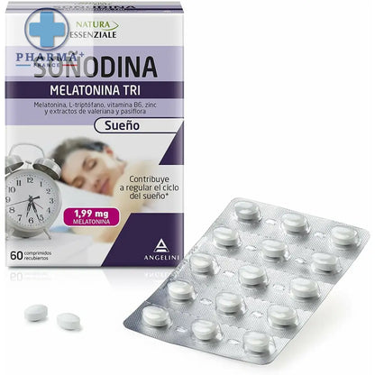 V5HA909F5FBD9247775B773E8E154B64127R3913165P2