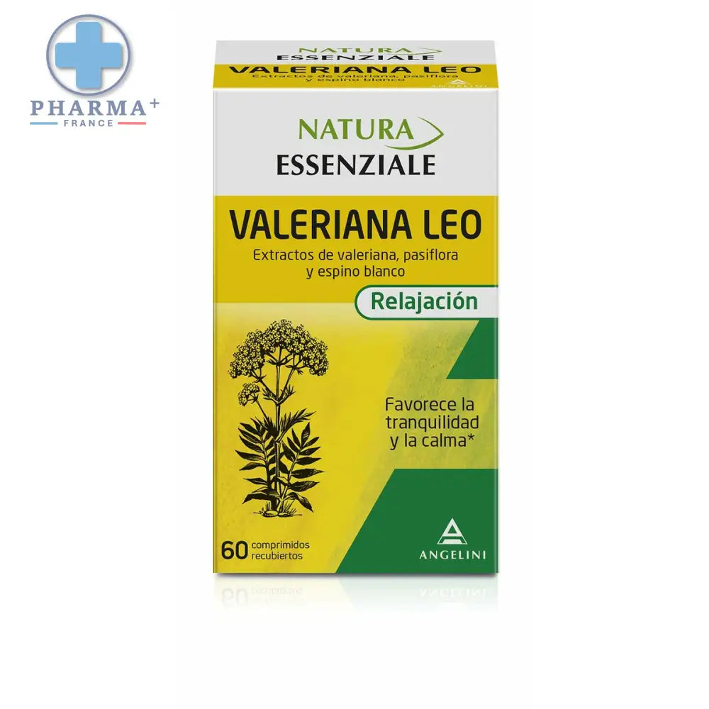 V4H5A801B482242ABFBF2EB39E6BF6C0F5BR4444124P2