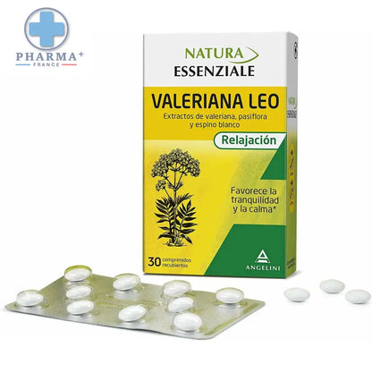 V5H54B6E79BCC2F2D453C77D6C2BDBD7EFER3913806P2