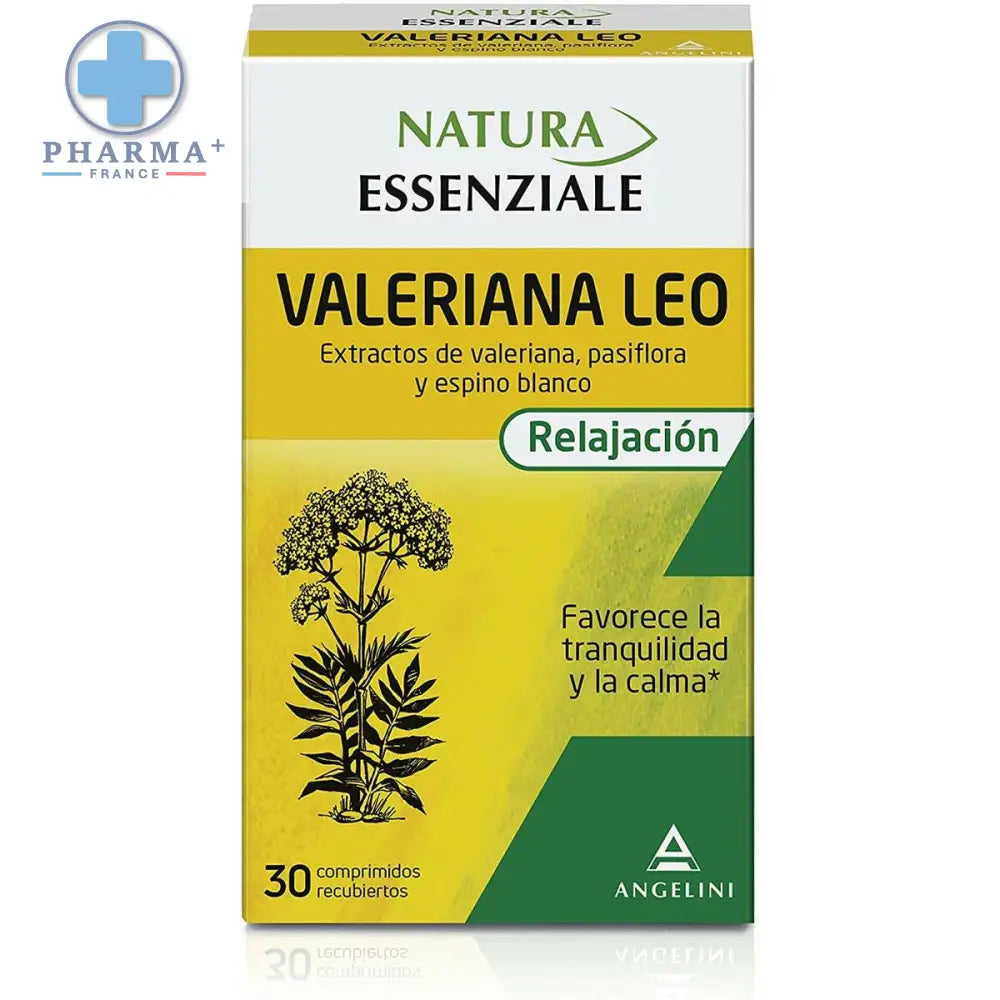 V5H79D4A1217D6927DA3C9C2F2697CFC4ADR3913805P1