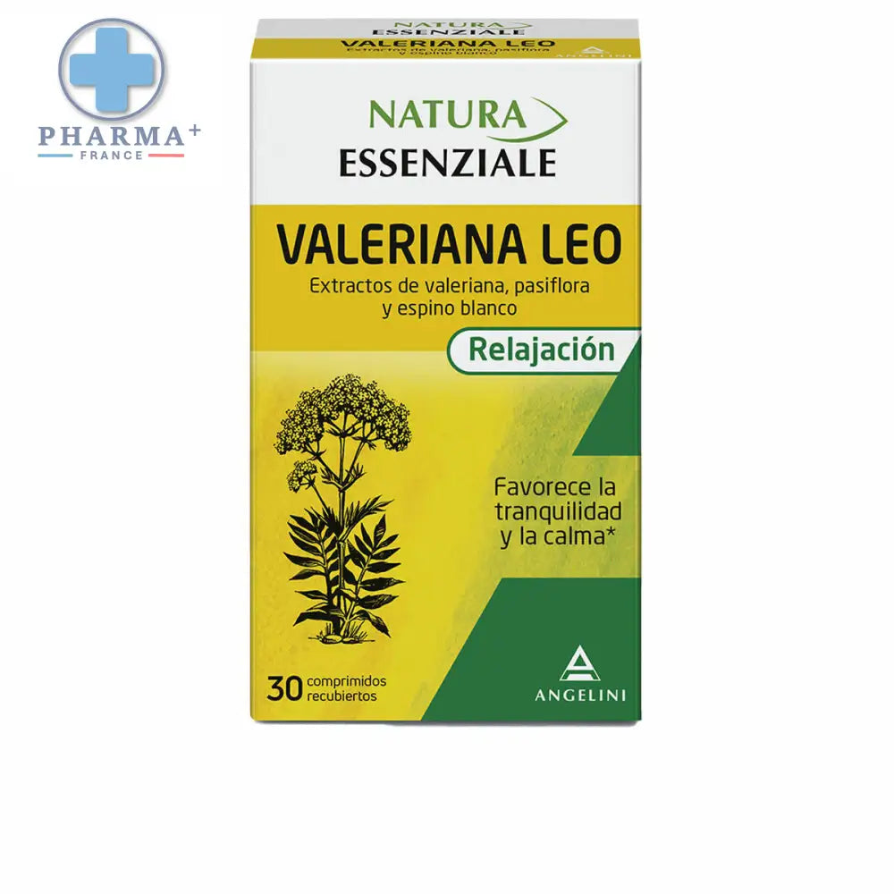 V5H5670B285C18EA8203424A1BC39124146R3913807P3