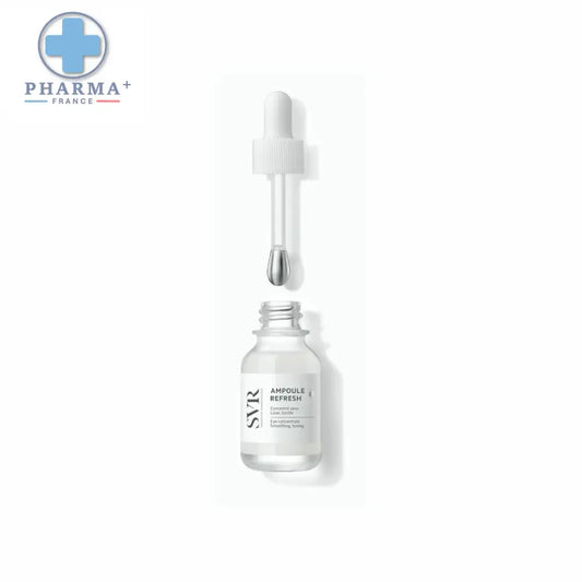 V9HE128658FB2E95FF41F66831981386B10R3260264P1