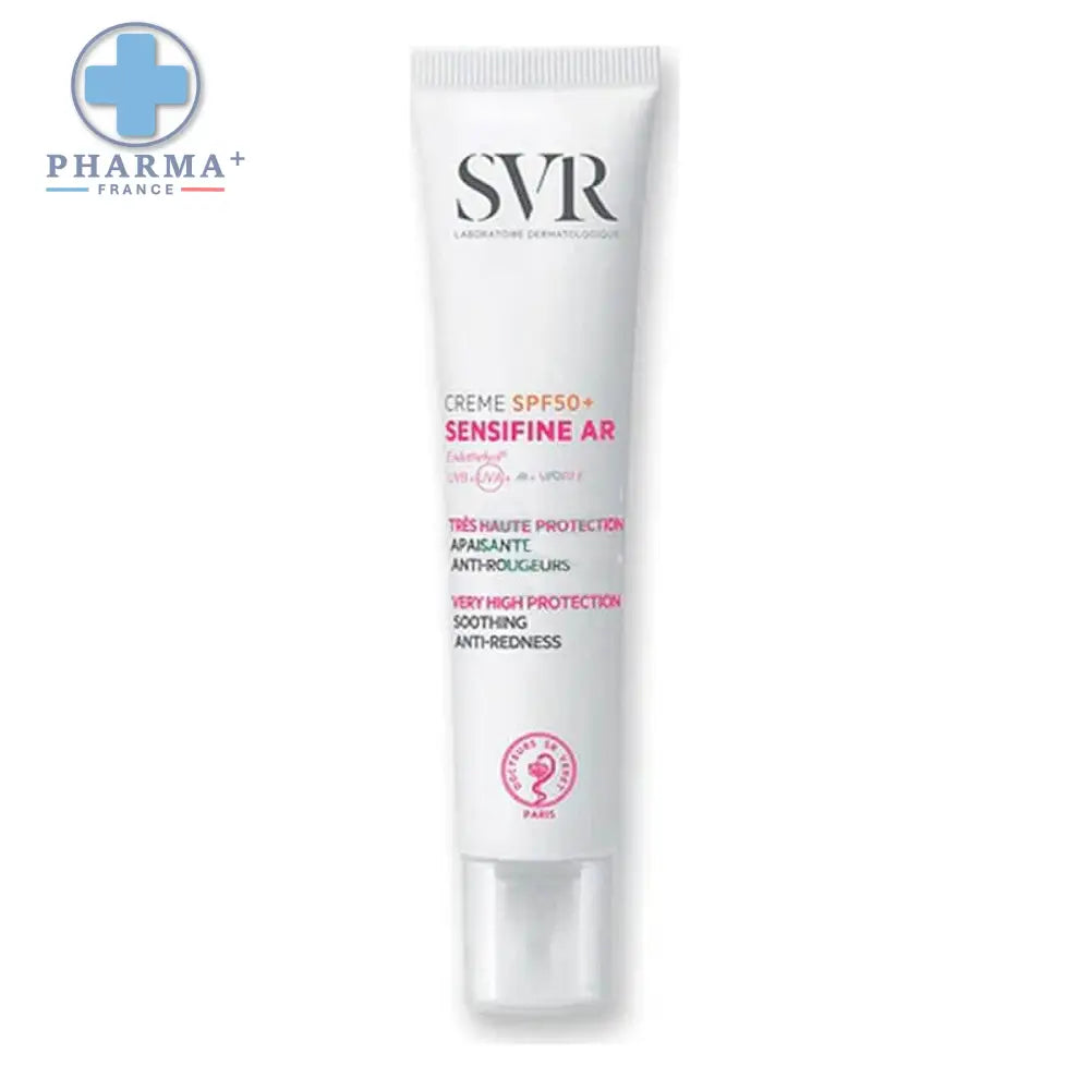 V11H24C1A45C98E126B7E7F60268FFF36C56R7720511P1