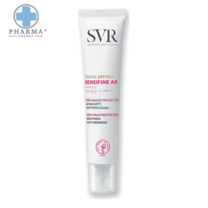 V11H24C1A45C98E126B7E7F60268FFF36C56R7720511P1