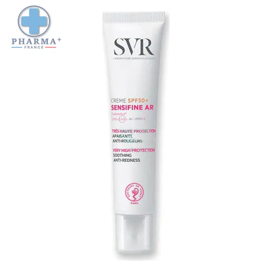 V8HD643B163558D9617943C0DD3767EAE1BR3244571P1