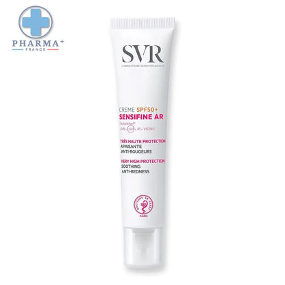 V11H3752AD3725076191983374F71E55B8A0R7720512P2