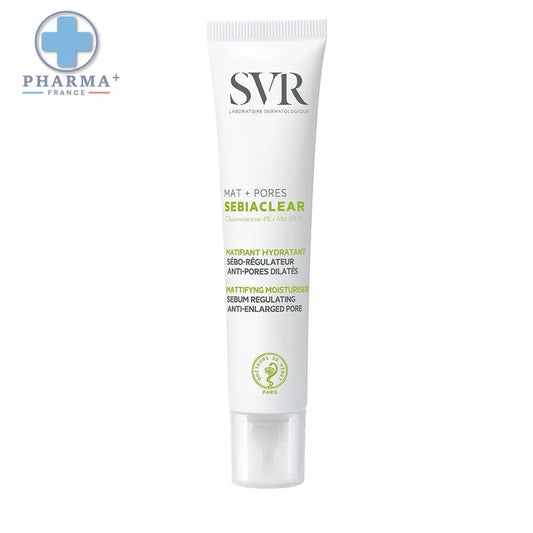 V6H02B106D99C61E7D53FCC55B1715B13A6R3244975P1