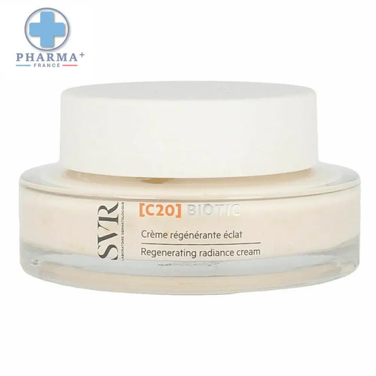 V9HAE4BDD278A567995AB2D26A4C8DB9A37R4226051P1