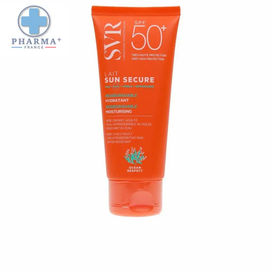 V8H7F97A030384D4D1A5969BC2C4191EFD2R4081916P1