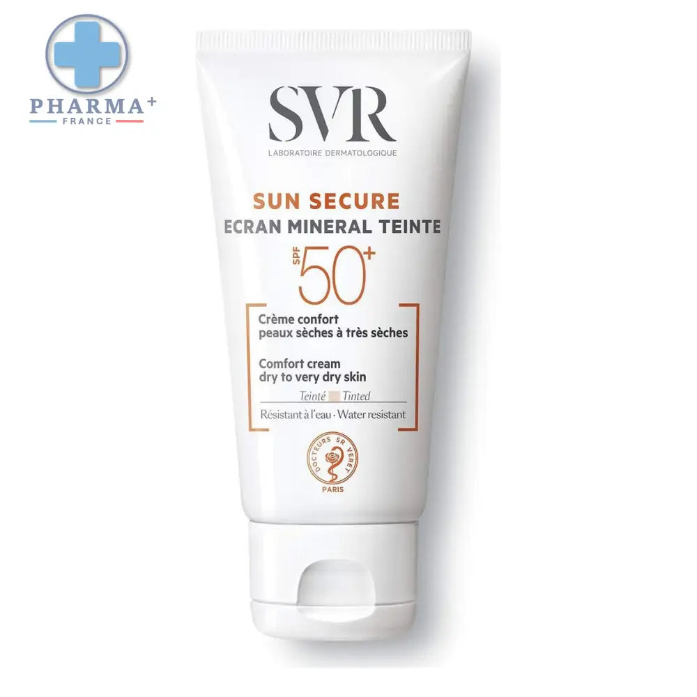 V8HF4262A662C6A70D28A83D0B59C4801ADR2036144P1