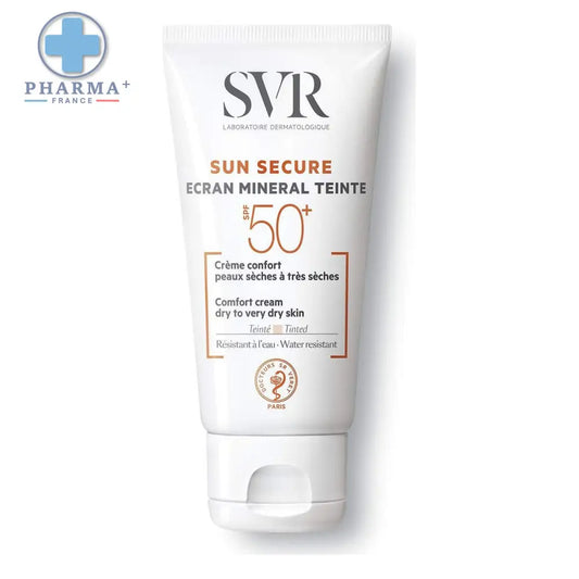 V8HF4262A662C6A70D28A83D0B59C4801ADR2036144P1