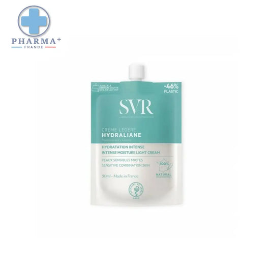 V5HE7C6BDE0A2063D51EDCE6DB1F86170C0R3991190P1