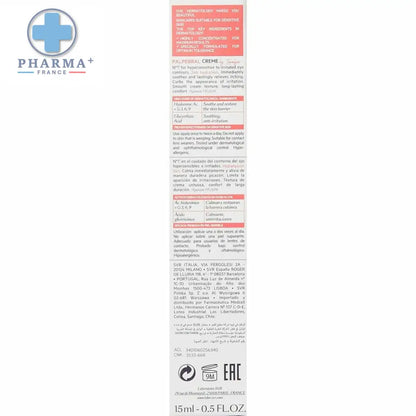 V10HD46E5A83AF95DA6DA7889E7ACC920D77R3922223P2