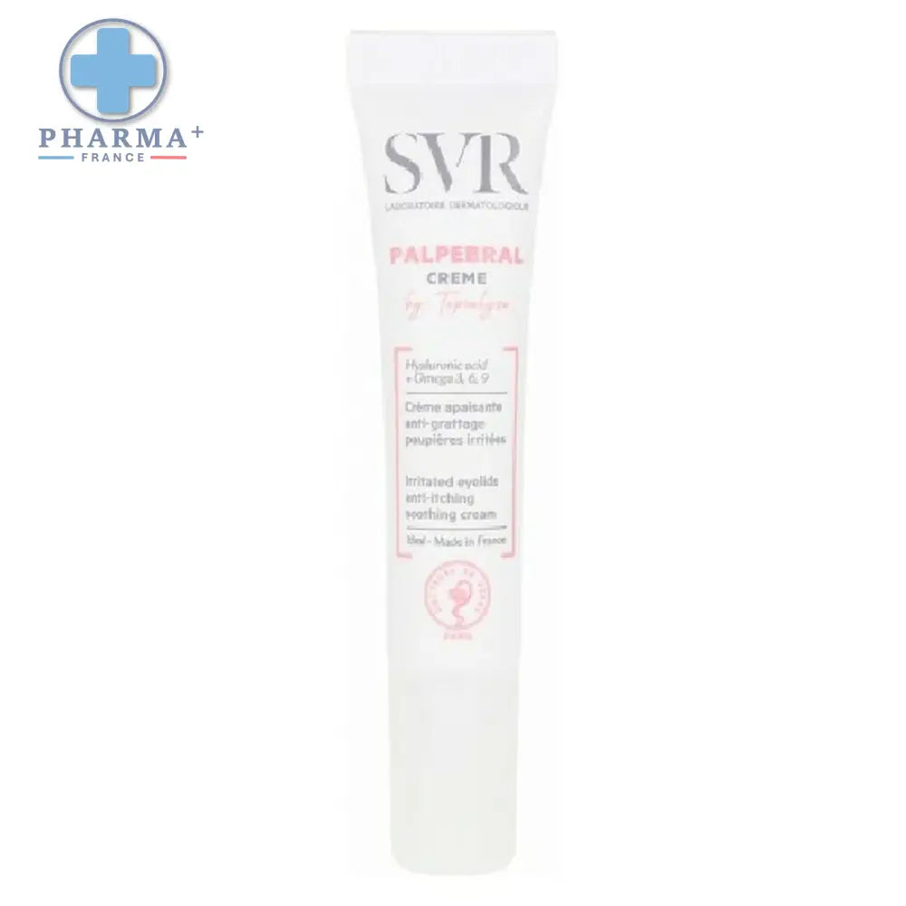 V10H39B8DB63D1647650276828F2B3C6CF38R3922221P1