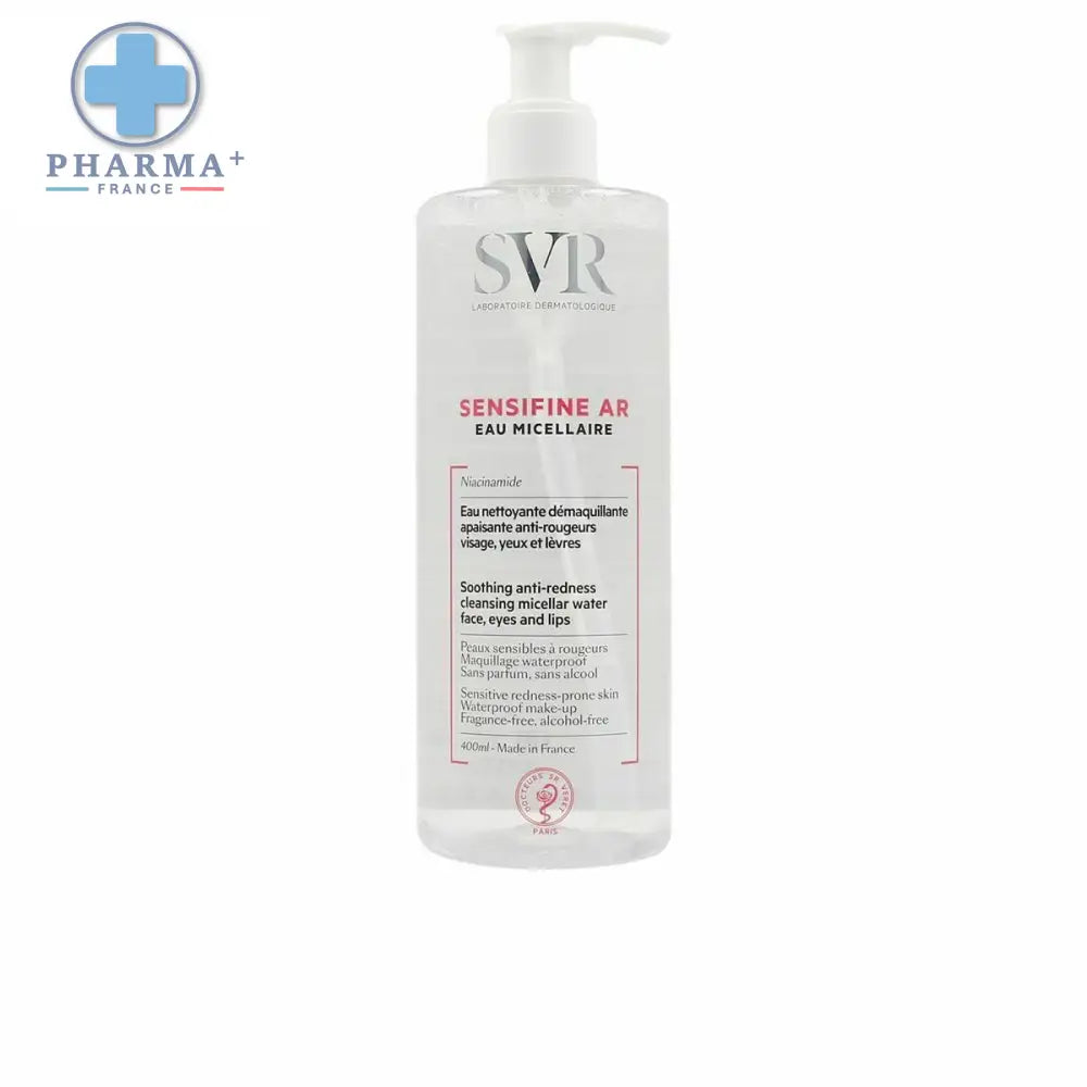 V10HDB5E6476392674354D9BF3162D51F123R3230772P1