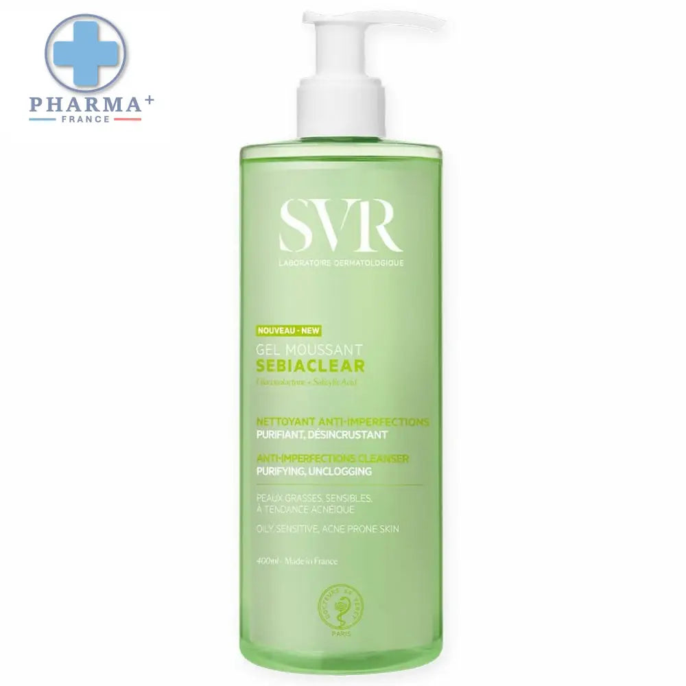 V4H1D52B6677835F79596778B484F7A0E82R4523841P1