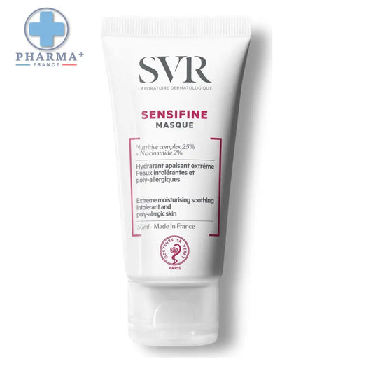 V7HE8907AE7E33ACD2B4D85365EC891BF9CR4138846P1