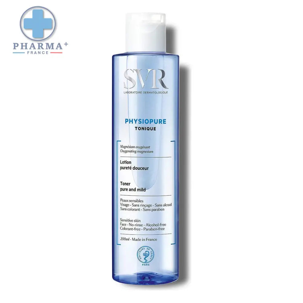 V8HF774DC0B57D11607F64A62FFF42FAD67R1574866P1