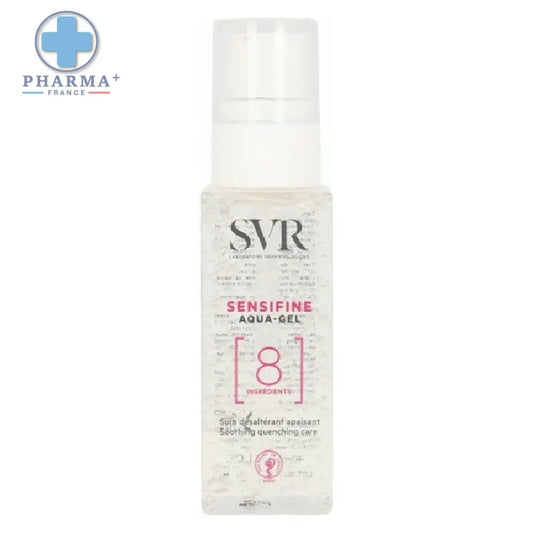 V9HC8BEF700D9A6E5B61717576D17AA9306R3236744P1