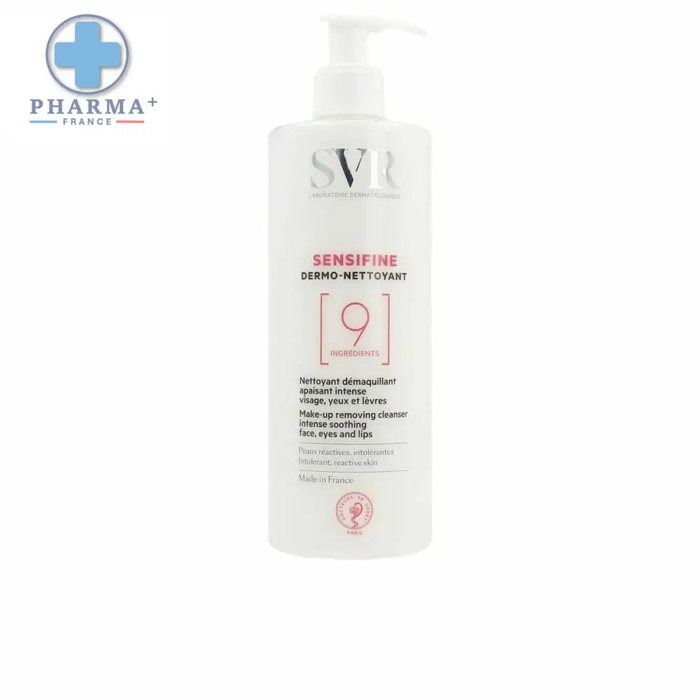 V9H3091D82C2401E286D18F51255C41F139R4287216P1