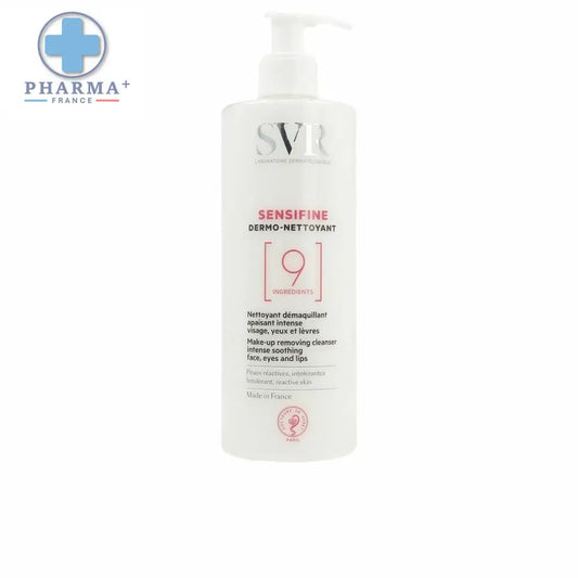 V9H3091D82C2401E286D18F51255C41F139R4287216P1