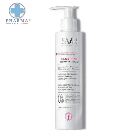 V4HAEBBB40008432417F7019C02B4C78021R4444429P1