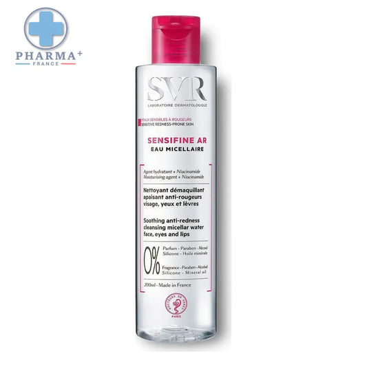 V7H4BFFD015DE11F05C6035EBAF2EC520BCR4138847P1