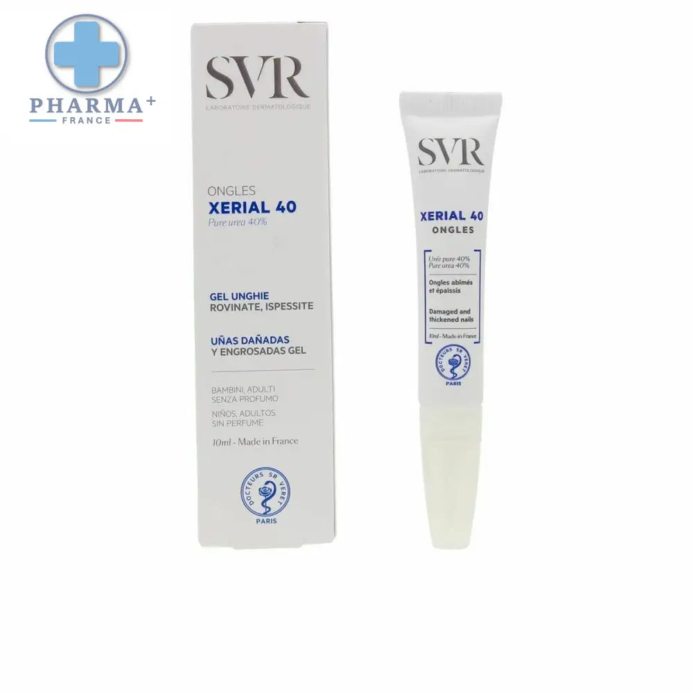 V8HF9AAB74DBEDD410FFA619DC2F572B715R3568328P1