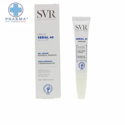 V8HF9AAB74DBEDD410FFA619DC2F572B715R3568328P1