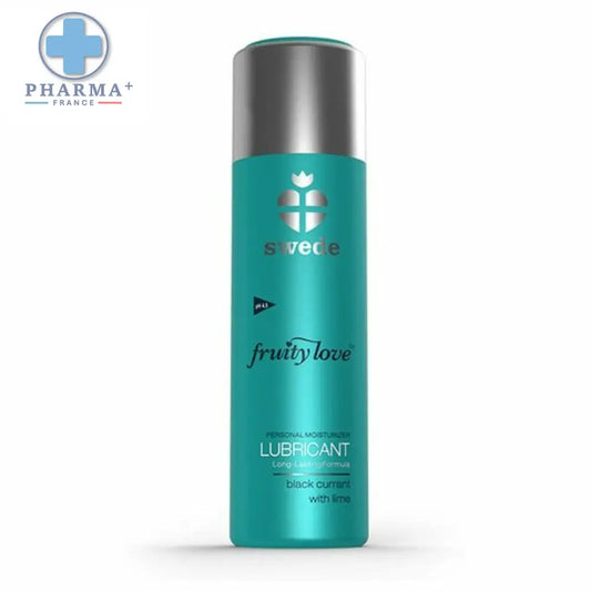 V4HD3DDD5B9B4BF189CEE5F7C6808E86E99R4657272P1