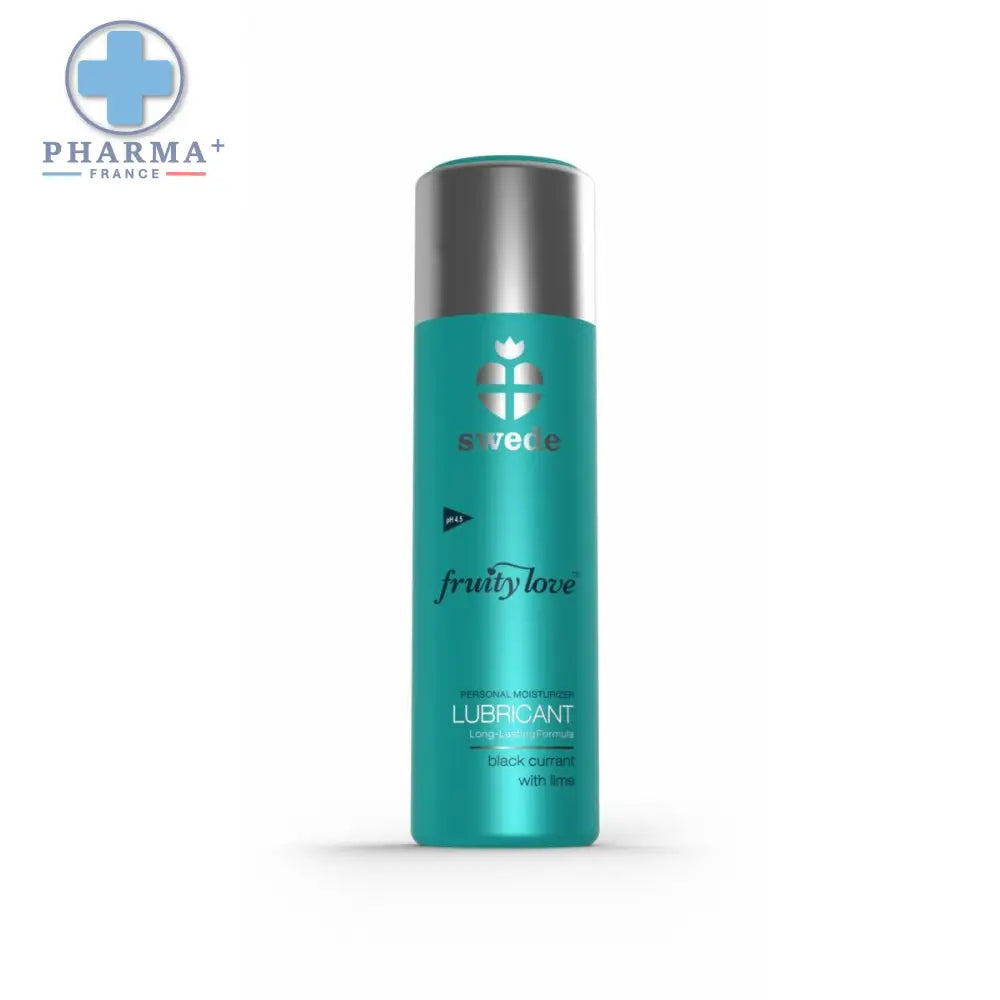 V4HAE83D2F451DF2EC37AE110321503C0C0R4657274P2