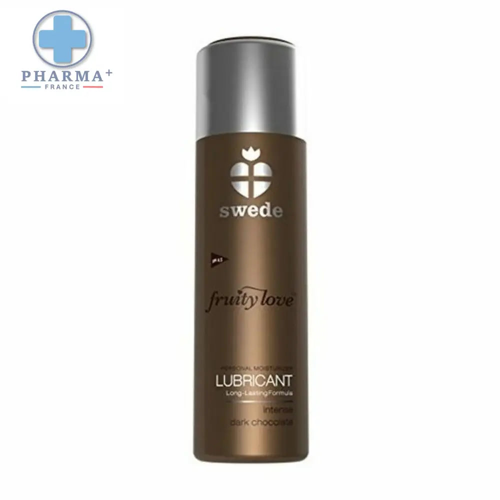 V4H230CF12F50E86887FBD37E75FCD7966CR4657288P1