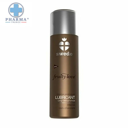 V4H230CF12F50E86887FBD37E75FCD7966CR4657288P1