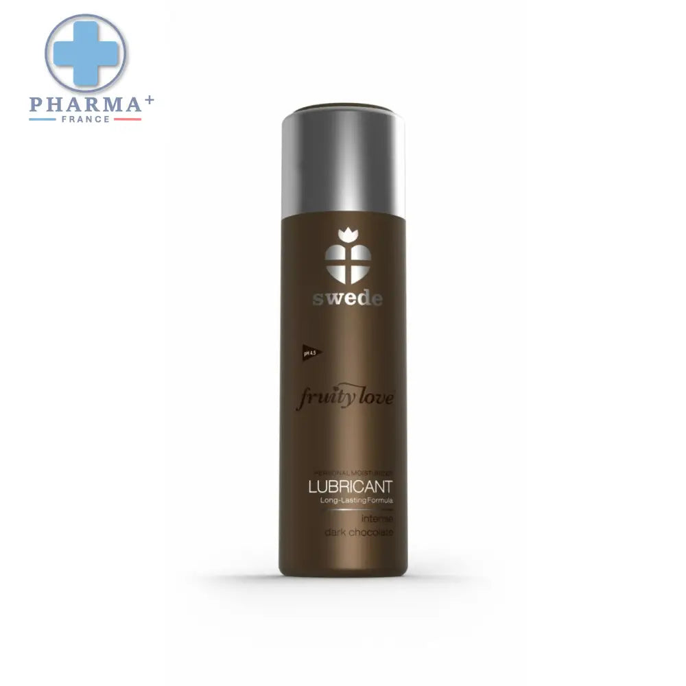 V4H7CC5B4EF00F7EE10A3827E39EF19FDF5R4657291P2