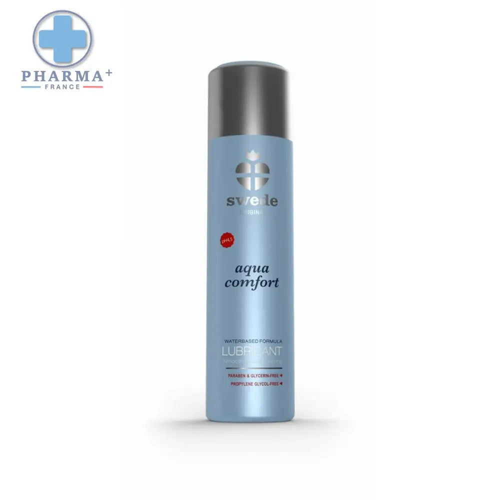 V4HA51C48F8BB08E2C186BD51AF2ECD7782R4657298P1