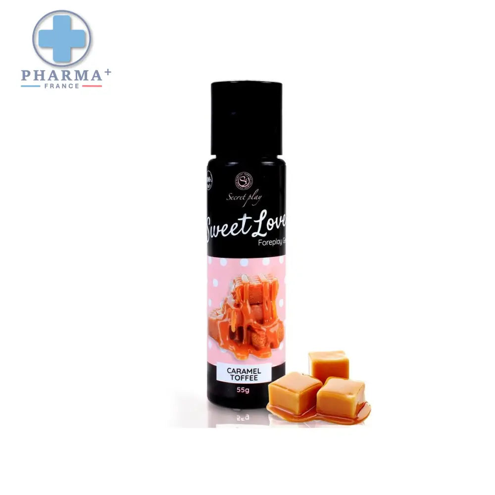 V4HF8CCB38FE0815CCDB2AF45BFF0BCC55FR5359125P1