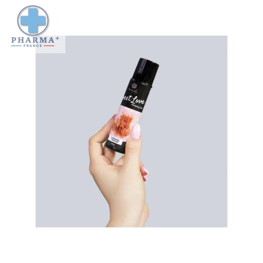 V4H923C93C546BD5013EAB02579CAC9CEB8R5359129P3