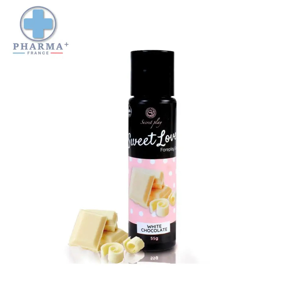 V4H0DC5B40373599CD9322E5D6173008D79R5359119P1