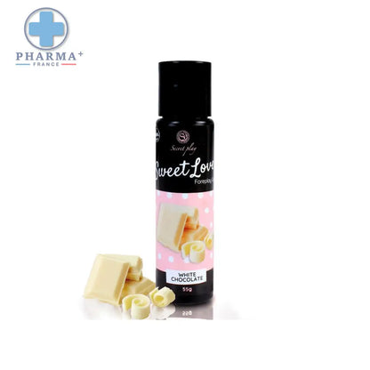 V4H0DC5B40373599CD9322E5D6173008D79R5359119P1