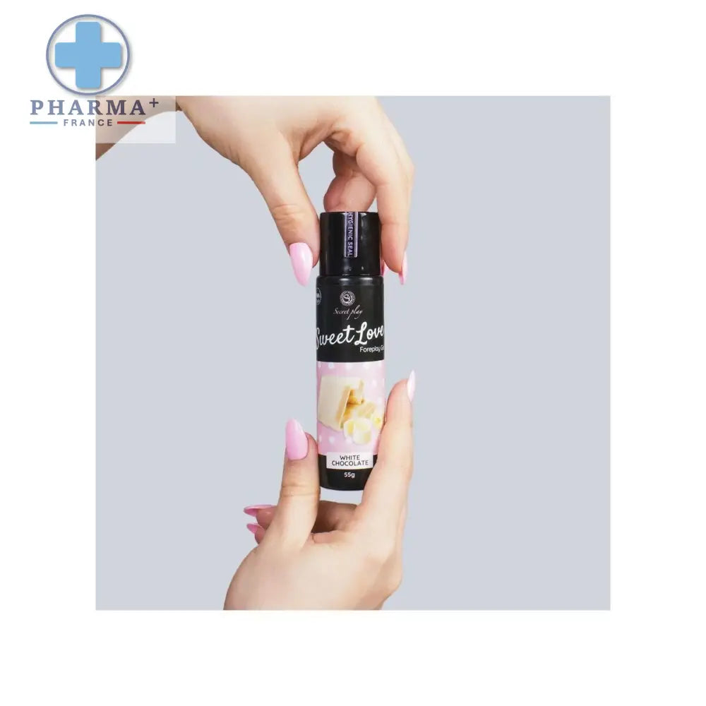 V4HCC2D7A13F929A42366F77EAF888EE4F6R5359124P3