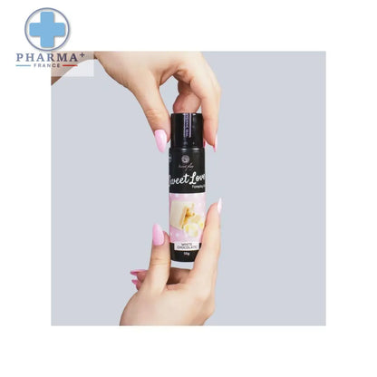 V4HCC2D7A13F929A42366F77EAF888EE4F6R5359124P3