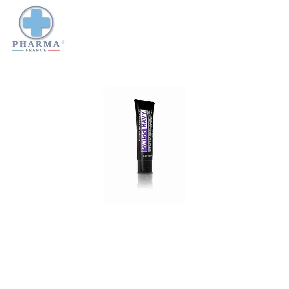 V4HDC4A6C353796A8A467987F03BB67CEF9R4782484P2