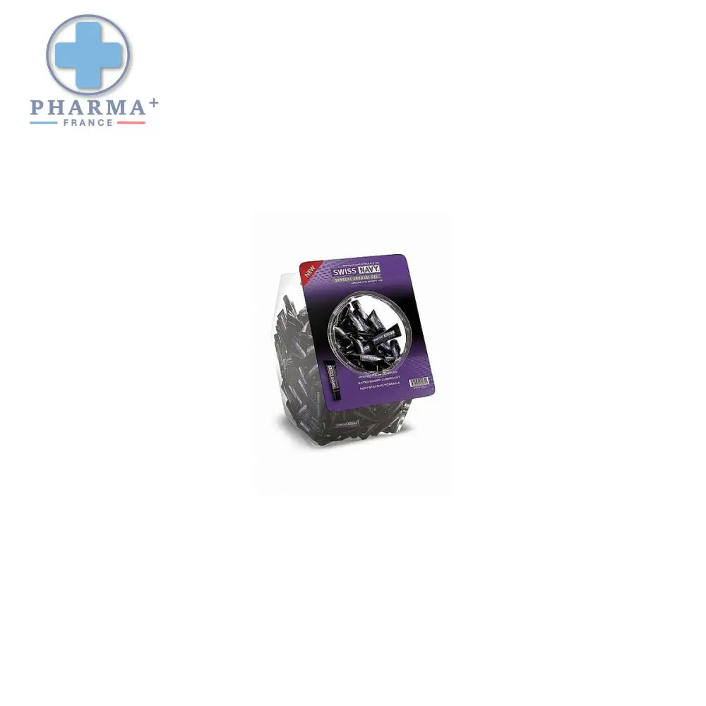 V4HC55C113394970898B890B5F659250B17R4782483P1