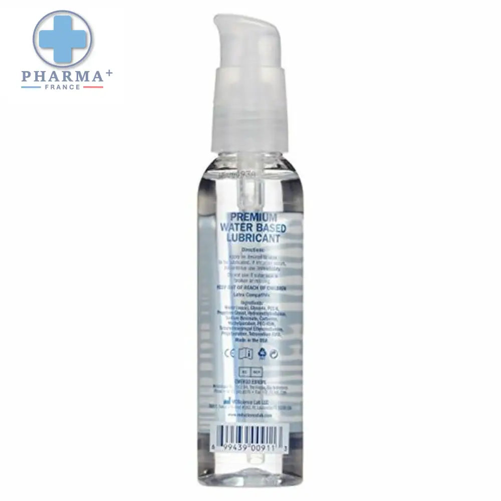 V4H872BAA7FD49C7AF55198747E6875FF77R4660322P3