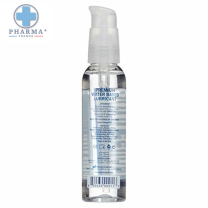 V4H872BAA7FD49C7AF55198747E6875FF77R4660322P3