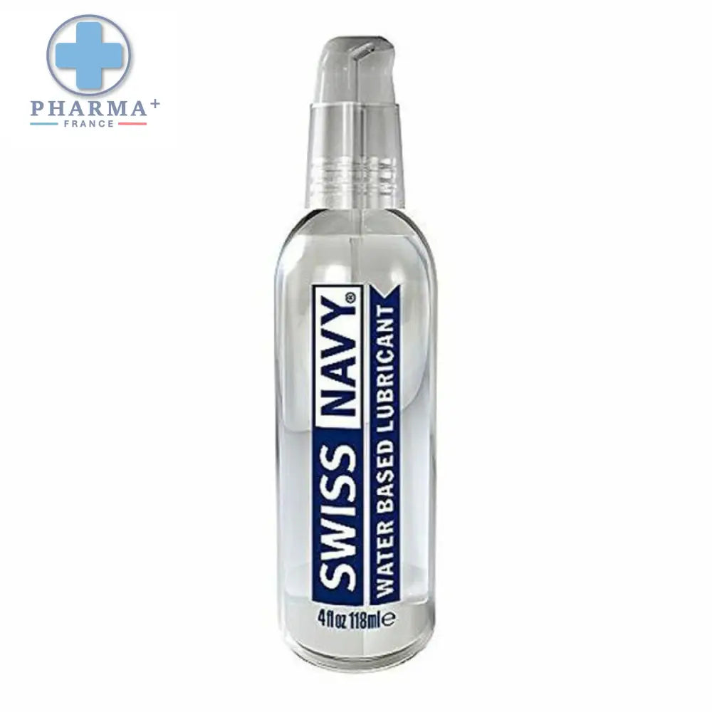 V4H42D8E45CF8F71BA31ADC519DCF8E546ER4660320P2