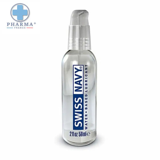 V4H1E8079EA403003E5237DEE5B74BE4111R4660317P1