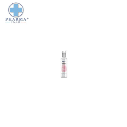 V4HF0D2A21721DF558A7330F84B68729ED8R4674906P1